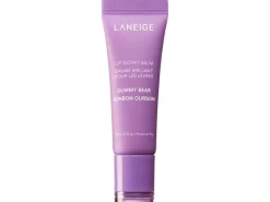LANEIGE Lip Glowy Balm Gummy Bear 10 g