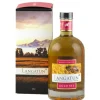 Langatun Gold Bee Whisky Likör 0.5 l