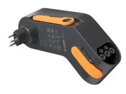 Lapp Mobility Dock EV Ladegerät, Typ 2, 1.8kW, 8A