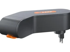 Lapp Mobility Dock EV Ladegerät, Typ 2, 1.8kW, 8A
