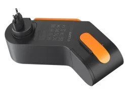 Lapp Mobility Dock EV Ladegerät, Typ 2, 1.8kW, 8A