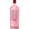 Larios Gin Rose 0.7 l