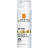 La Roche Posay Anthelios Age Correct 50 ml