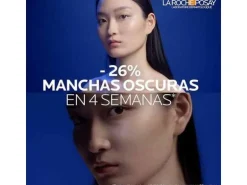 La Roche Posay Anthelios Age Correct 50 ml
