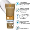 La Roche Posay Anthelios 250 ml