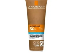 La Roche Posay Anthelios 250 ml