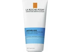 La Roche Posay Anthelios Post-UV Exposure 200 ml1 Stück