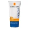 La Roche Posay Anthelios UV Sport 200 ml