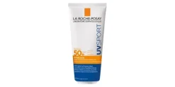 La Roche Posay Anthelios UV Sport 200 ml