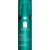 La Roche Posay Effaclar A.Z. 40 ml