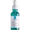 La Roche Posay Effaclar Duo+ Serum 30 ml1 Stück