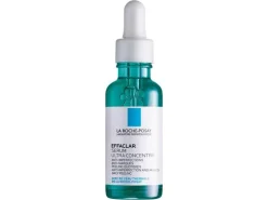La Roche Posay Effaclar Duo+ Serum 30 ml1 Stück