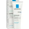 La Roche Posay Effaclar H Iso-Biome 40 ml