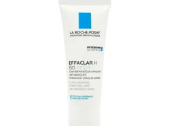 La Roche Posay Effaclar H Iso-Biome 40 ml