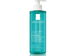 La Roche Posay Effaclar Micro-Peeling 400 ml