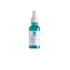 La Roche Posay Effaclar Serum 30 ml