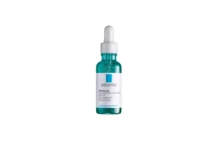 La Roche Posay Effaclar Serum 30 ml