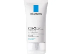 La Roche Posay Feuchtigkeitscrème Effaclar Mat 40 ml