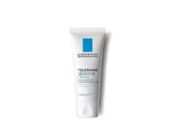 La Roche Posay Feuchtigkeitscrème Toleriane Sensitive Riche 40 ml