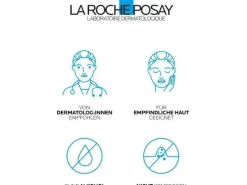 La Roche Posay Hyalu B5 Suractivated Serum 30 ml