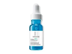 La Roche Posay Hyalu B5 Suractivated Serum 30 ml