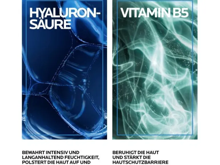 La Roche Posay Hyalu B5 Suractivated Serum 30 ml