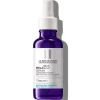 La Roche Posay Mela B3 30 ml