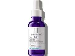 La Roche Posay Mela B3 30 ml