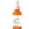 La Roche Posay Pure Vitamin C12 30 ml