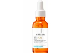 La Roche Posay Pure Vitamin C12 30 ml