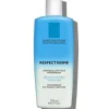 La Roche Posay Respectissime Reinigung 125 ml