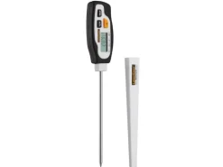 Laserliner Thermometer ThermoTester
