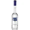 La Ticinella Grappa Nostrana 0.5 l
