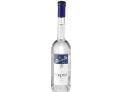 La Ticinella Grappa Nostrana 0.5 l