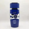 Lattafa Asad Zanzibar 100 ml