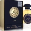 Lattafa Ra'ed Luxe Gold 100 ml