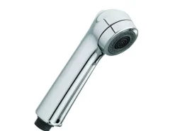 Laufen Küchenbrause Arwa Class 1+2 chrom verchromt