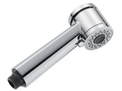 Laufen Küchenbrause Milor 2 verchromt Küchenbrause verchromt
