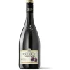 La Vieille Prune des Trois Rois 0.7 l