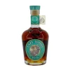 Lazy Dodo Rum 0.7 l