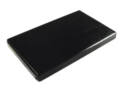 LC-Power Externes Gehäuse LC-25U3-Hydra 2.5