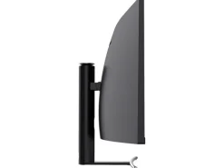 LC-Power Monitor LC-M49-DFHD-144-C-Q 49 ", 3840 x 1080