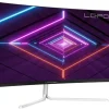LC-Power Monitor LC-M34-UWQHD-100-C-V3 34 ", 3440 x 1440 (UWQHD)