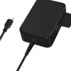 LC-Power Netzteil LC-NB-GAN-90-C
