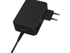 LC-Power Netzteil LC-NB-GAN-90-C
