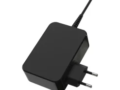 LC-Power Netzteil LC-NB-GAN-90-C