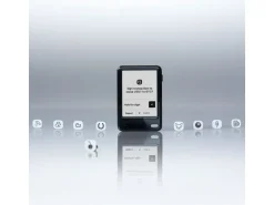 Ledger Nano Gen. 5 inkl. Recovery Key
