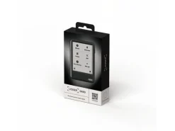 Ledger Nano Gen. 5 inkl. Recovery Key