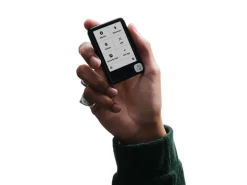 Ledger Nano Gen. 5 inkl. Recovery Key