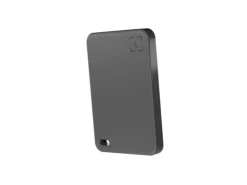 Ledger Nano Gen. 5 inkl. Recovery Key
